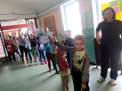 viber_slika_2023-04-24_22-41-37-912.jpg